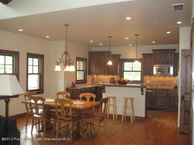 dining-kitchen