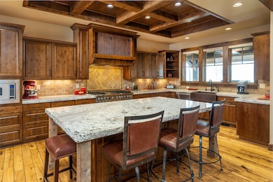 56820 Dancing Rock Loop, Bend, OR 97707 - photo 6