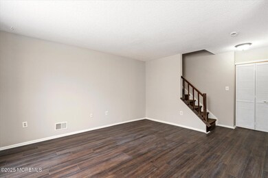 03-67_Drewes_Court-3