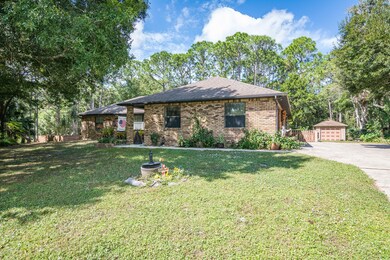 4948 Corfu Dr, Cocoa, FL 32926 - photo 3