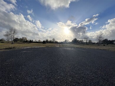 6130 Wood Duck Ln, Rosenberg, TX 77471 - photo 5