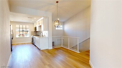 589 Windsor Square unit 202, Naples, FL 34104 - photo 6