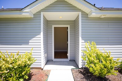 3618 Pimmit Place, Ladson, SC 29456 - photo 6