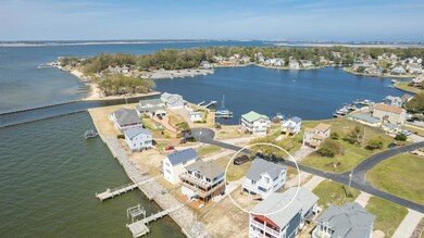 2001 Harbour View Dr, Kill Devil Hills, NC 27948 - photo 6