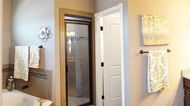 821 Lemington St, El Paso, TX 79928 - photo 4