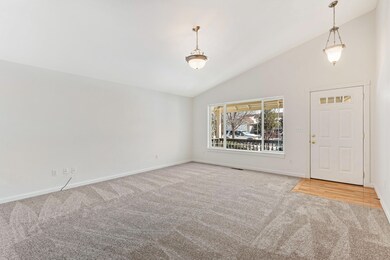 63145 Watercress Way -4