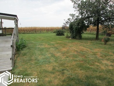 45864 260th Ave, Chariton, IA 50049 - photo 6