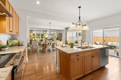 79 Abbe Rd, Dover, MA 02030 - photo 6