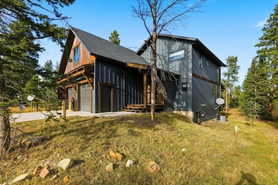 21246 Cozy Ct, Lead, SD 57754 - photo 2