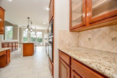 16902 Copper Shore Dr, Houston, TX 77095 - photo 7