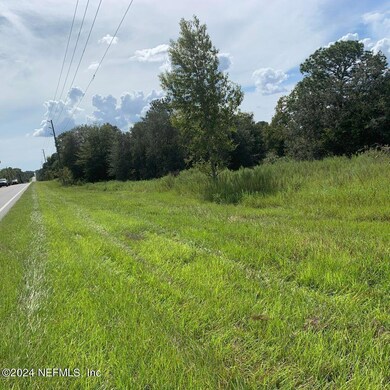 20200917191541720774000000-o