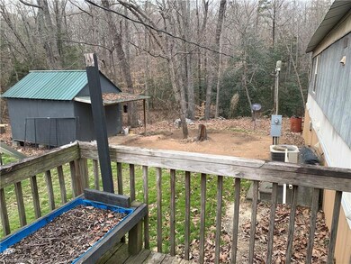 3554 Nc Highway 49 S, Asheboro, NC 27205 - photo 3