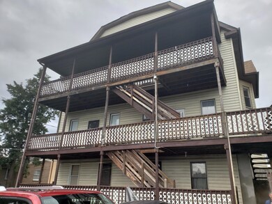 123 William St, Pittston, PA 18640 - photo 3