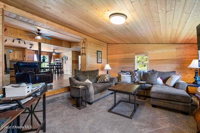 32432 N Roberts Rd, Athol, ID 83801 - photo 4