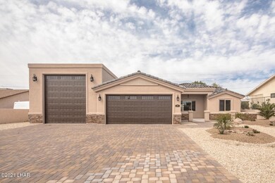 Sim. Home Sim. Product