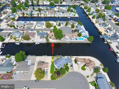 116 Lee Dr, Manahawkin, NJ 08050 - photo 3