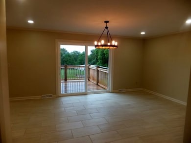 472 Franklin Rd, Franklin, TN 37069 - photo 5