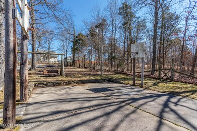 333 Simmons Ln, Mount Washington, KY 40047 - photo 3