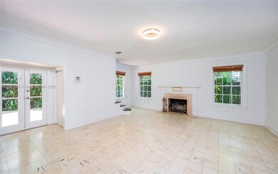 3569 Avocado Ave, Miami, FL 33133 - photo 5