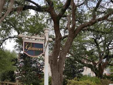 1101 Dalmore Ct unit Lot 163 Denali 