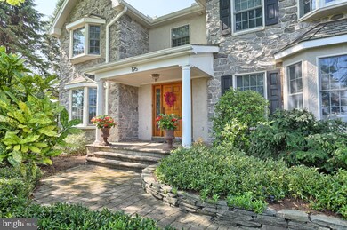 195 Yocom Rd, Douglassville, PA 19518 - photo 2