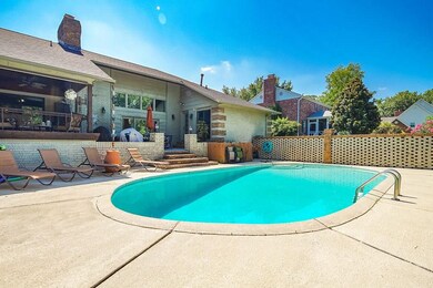 1813 El Contento Cir, Bentonville, AR 72712 - photo 4