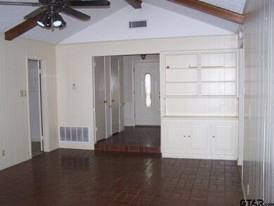 3700 3700 Colgate, Tyler, TX 75701 - photo 2