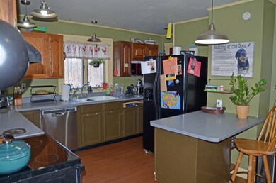 DSC_0775_edited-1