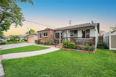 5108 Bixler Ave, Lakewood, CA 90712 - photo 3