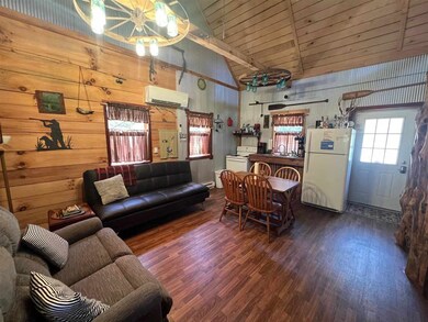 12958 Cr W 25 S, Linton, IN 47441 - photo 3