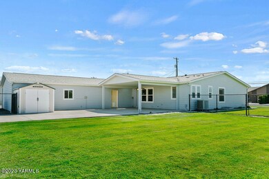 1305FaucherRd-6