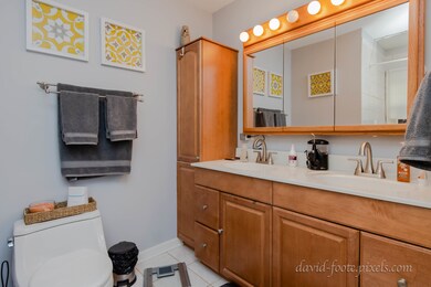 1641 W Downer Place, Aurora, IL 60506 - photo 7