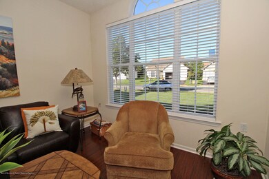 Living Room 1