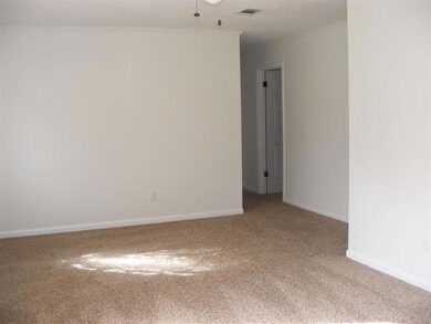 1808 Nestle Dr, Pensacola, FL 32534 - photo 7