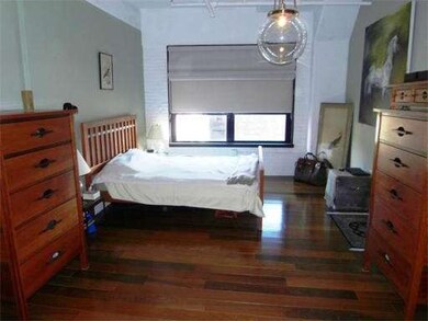 210 Lincoln St unit 704, Boston, MA 02111 - photo 5