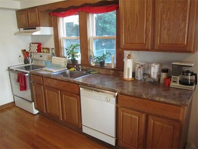 1 Atlantic Rd, Gloucester, MA 01930 - photo 2