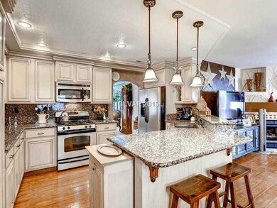 Property Photo.