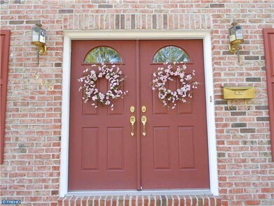 608 Halstead Rd, Wilmington, DE 19803 - photo 2