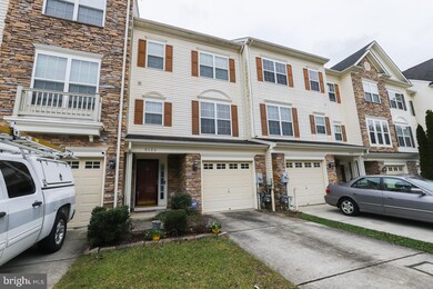 9125 Marlove Oaks Ln, Owings Mills, MD 21117 - photo 2