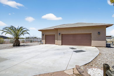 9370 W Weaver Cir, Casa Grande, AZ 85194 - photo 6