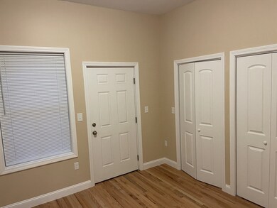 290 Adams St unit 1, Abington, MA 02351 - photo 3