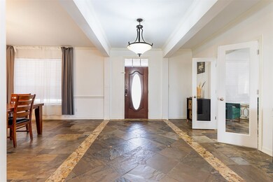 3204 Canvasback St, Katy, TX 77493 - photo 7