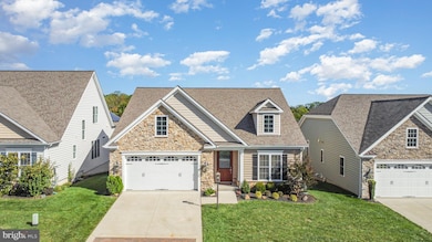 207 Affirmed Dr, Havre de Grace, MD 21078 - photo 7