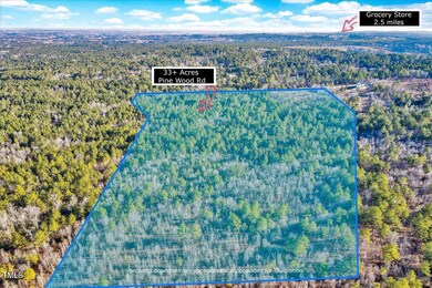 00 Pine Wood Rd, Spout Springs, NC 27332 - photo 4