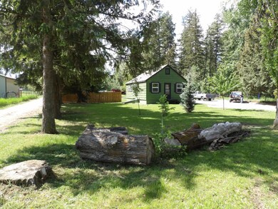 714 Conrad Dr, Kalispell, MT 59901 - photo 4