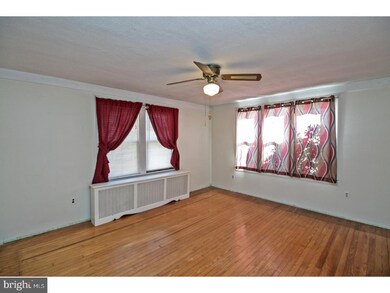 204 Mount Vernon St, Vineland, NJ 08360 - photo 7