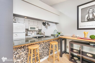 Kitchen 20170726-DW-3307-FULL