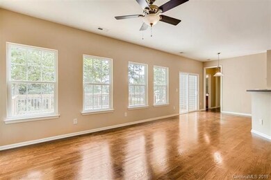 247 Hydrangea Dr, Clover, SC 29710 - photo 5
