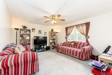 2429 Vining Dr, Columbus, OH 43229 - photo 5