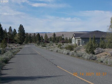 0 Elkview Dr unit 21506510, Canyon City, OR 97820 - photo 6